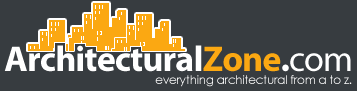 http://www.architecturalzone.com/images/logo.gif